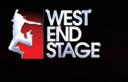 West End Stage logo